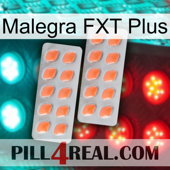 Malegra FXT Plus 27.jpg